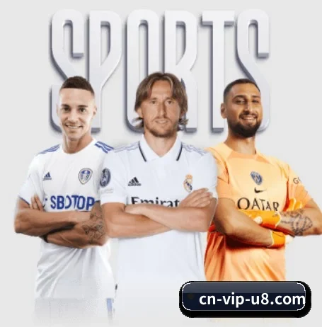 u8国际 APP