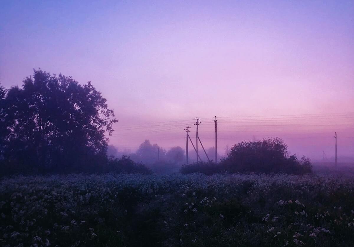 5大球员续约值得关注：马卡盼留公牛 多队有意塔克