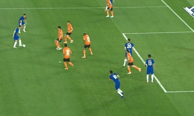 1619697107928035271.gif 3.gif