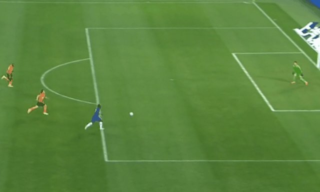 1619697128450091276.gif 4.gif