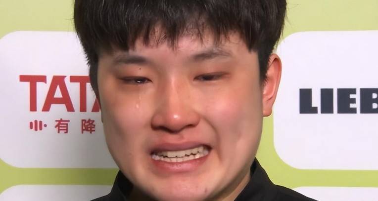 u8国际登录入口-张本智和父亲怒斥：希望中国人不要骂我儿子，我们在日本很受尊敬